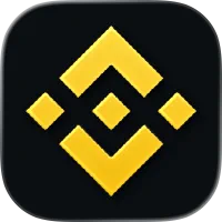 加密货币钱包官网软件详细简介